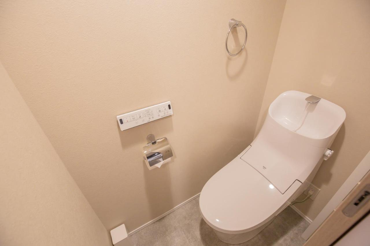 Your Best Choice For Travel In Yoyogi Eoy6 Tokyo Exterior photo